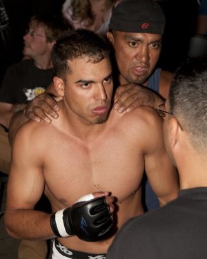 MMA_10.jpg