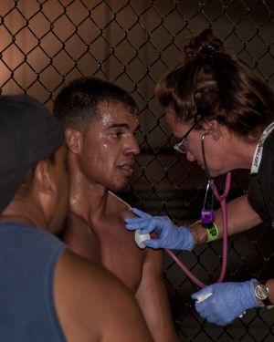 MMA_14.jpg