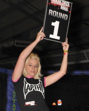 MMA_17.jpg