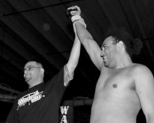 MMA_21.jpg