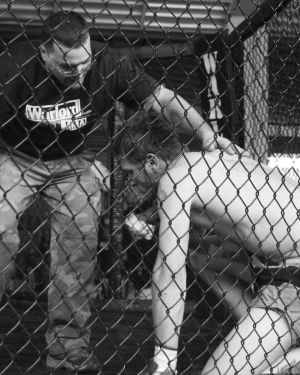 MMA_24.jpg