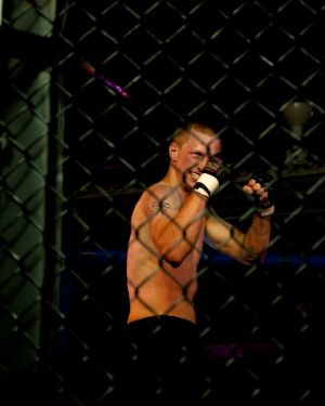 MMA_25.jpg