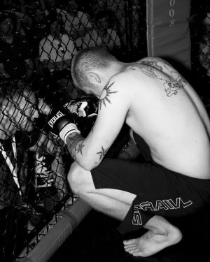 MMA_30.jpg
