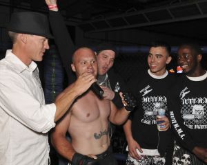 MMA_32.jpg