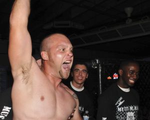 MMA_33.jpg