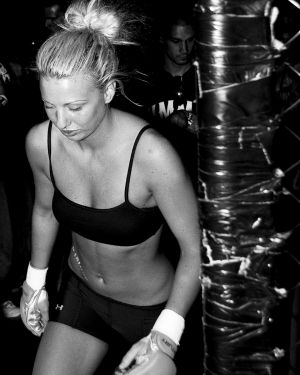 MMA_34.jpg