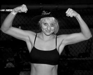 MMA_36.jpg