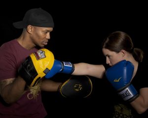 _DSC4530-Edit.jpg