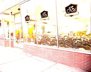 _DSC6677_1.jpg