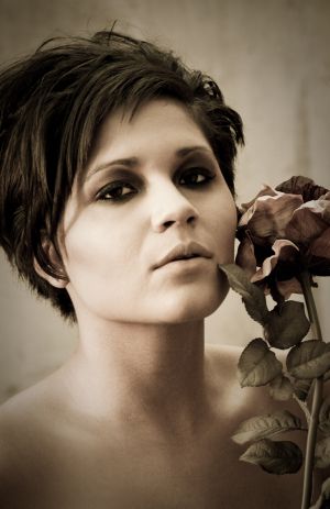 Kristen-2.jpg